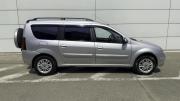 Lada (ВАЗ) Largus I Ставрополь  - изображение 29