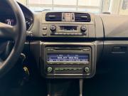 Skoda Fabia II Рестайлинг Москва  - изображение 34