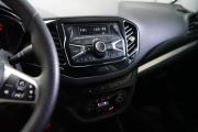 Lada (ВАЗ) Vesta I Ульяновск  - изображение 33