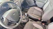 Lada (ВАЗ) Granta I Рестайлинг Волгоград  - изображение 19