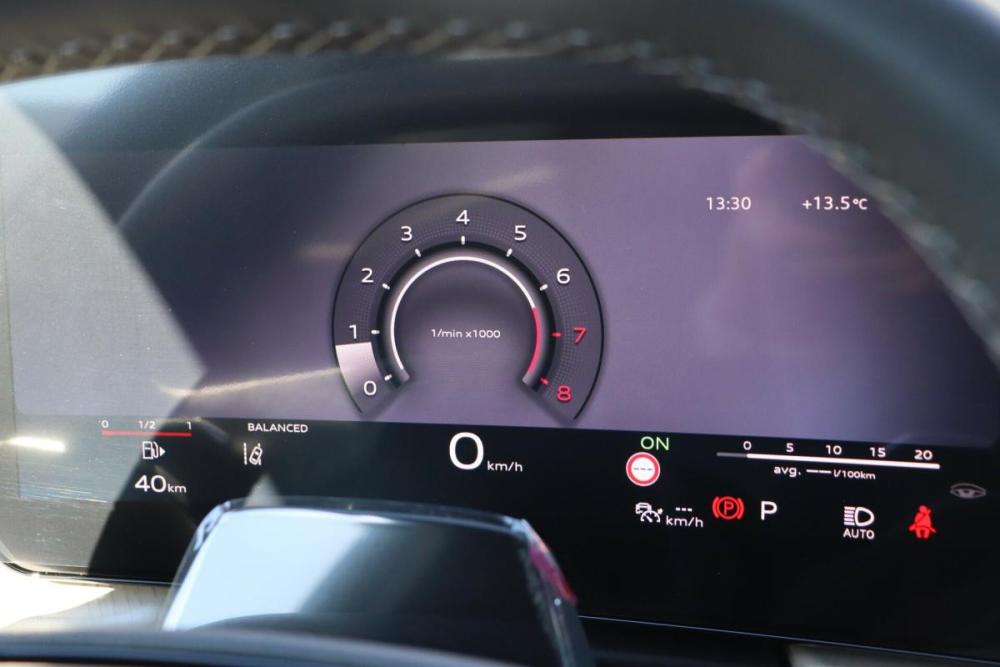Audi Q5 II (FY) Рестайлинг Тюмень  - изображение 11