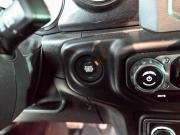 Jeep Wrangler IV (JL) Екатеринбург  - изображение 32