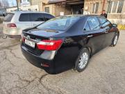 Toyota Camry VII (XV50) Пермь  - изображение 32
