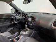 Nissan Juke I Химки  - изображение 41