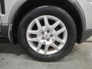 Opel Antara I Рестайлинг Казань  - изображение 44