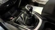 Nissan Qashqai II Смоленск  - изображение 38