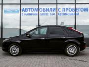 Ford Focus II Рестайлинг Екатеринбург  - изображение 19