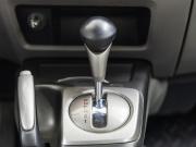 Honda Civic VIII Волгоград  - изображение 49