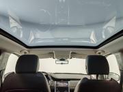 Land Rover Discovery Sport I Рестайлинг Москва  - изображение 48