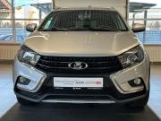 Lada (ВАЗ) Vesta I Тольятти  - изображение 21