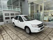 Lada (ВАЗ) Granta I Орел  - изображение 8