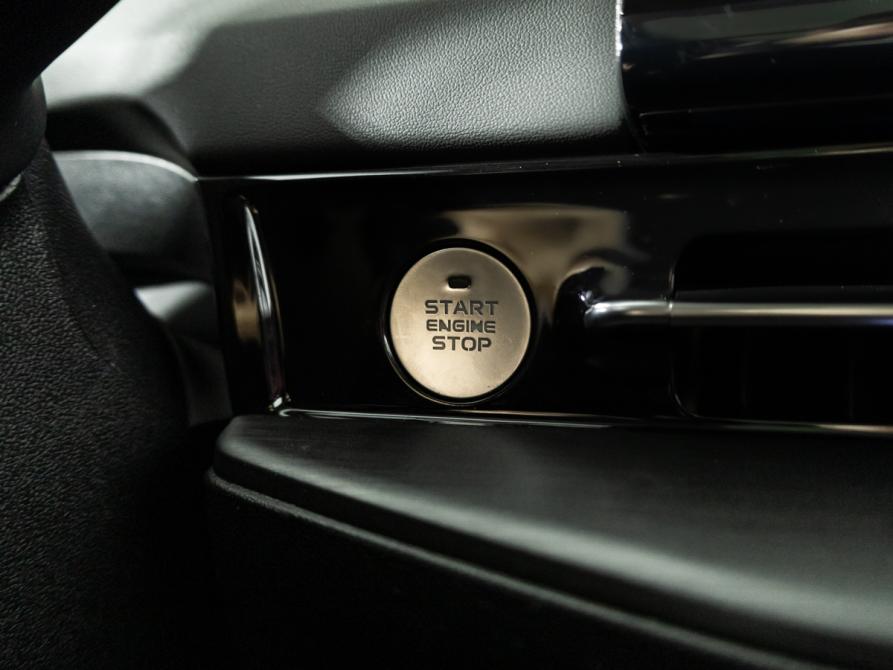 Changan CS55 Plus II Санкт-Петербург  - изображение 21