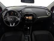 Renault Kaptur I Рестайлинг Москва  - изображение 55