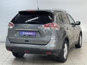 Nissan X-Trail III Воронеж  - изображение 22