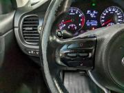 Kia Rio IV Москва  - изображение 54