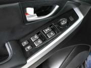 SsangYong Actyon II Рестайлинг Екатеринбург  - изображение 29
