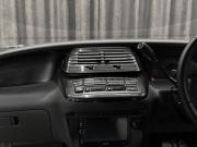 Toyota Estima I Красноярск  - изображение 29