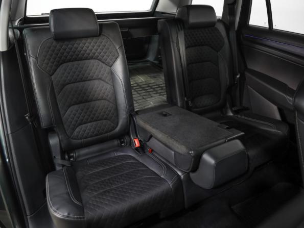Skoda Kodiaq I с пробегом 2020 года, цена 2 579 000 рублей, 136973 км, внедорожник, Автокод Объявления