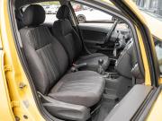 Opel Corsa D Краснодар  - изображение 29