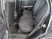 Mazda CX-7 I Рестайлинг Москва  - изображение 40