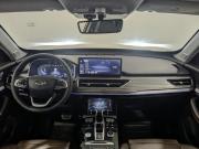 Chery Tiggo 8 Pro I Москва  - изображение 43
