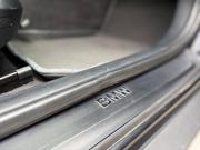 BMW X1 I (E84) Рестайлинг Санкт-Петербург  - изображение 56
