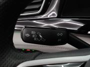 Volkswagen Teramont I Рестайлинг (China Market) Екатеринбург  - изображение 42