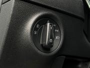 Skoda Karoq I Санкт-Петербург  - изображение 45