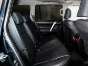 Toyota Land Cruiser Prado 150 Series Рестайлинг 1 Казань  - изображение 26