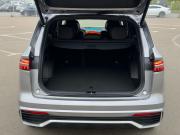 Geely Monjaro I Рестайлинг Казань  - изображение 72