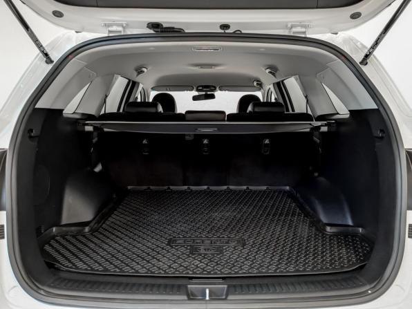 Kia Sorento III Prime Рестайлинг с пробегом 2018 года, цена 2 995 000 рублей, 20941 км, внедорожник, Автокод Объявления