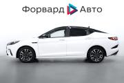 JAC J7 I Тюмень  - изображение 33