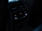 BMW 5 серии VII (G30/G31/G38) Рестайлинг Москва  - изображение 35