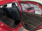 Hyundai Solaris II Чебоксары  - изображение 62