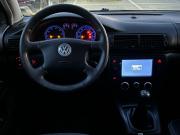 Volkswagen Passat B5 Рестайлинг Волгоград  - изображение 36