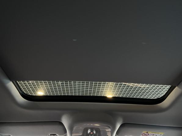 Xcite X-Cross 8 с пробегом 2024 года, цена 2 740 000 рублей, 6991 км, внедорожник, Автокод Объявления