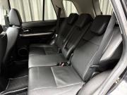 Suzuki Grand Vitara II Рестайлинг Ижевск  - изображение 62