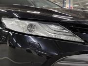 Toyota Camry VIII (XV70) Казань  - изображение 43