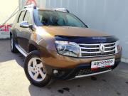 Renault Duster I Ярославль  - изображение 18