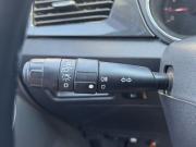 Dongfeng H30 Cross Ижевск  - изображение 43