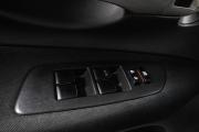 Toyota Auris I Сургут  - изображение 25