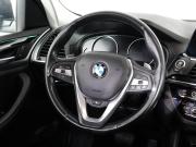 BMW X4 II (G02) Химки  - изображение 31