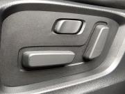 Mazda CX-5 II Екатеринбург  - изображение 47