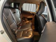 Volvo XC60 I Рестайлинг Москва  - изображение 37