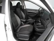 Lada (ВАЗ) Vesta I Рестайлинг (NG) Минеральные Воды  - изображение 27