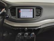 Lada (ВАЗ) Vesta I Рестайлинг (NG) Уфа  - изображение 42