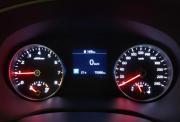 Kia Sportage IV Рестайлинг Ярославль  - изображение 35