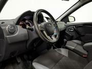 Lada (ВАЗ) Largus I Рестайлинг Санкт-Петербург  - изображение 48