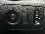 Lada (ВАЗ) XRAY I Калуга  - изображение 29