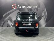 Lada (ВАЗ) 2121 (4x4) I Рестайлинг Оренбург  - изображение 21